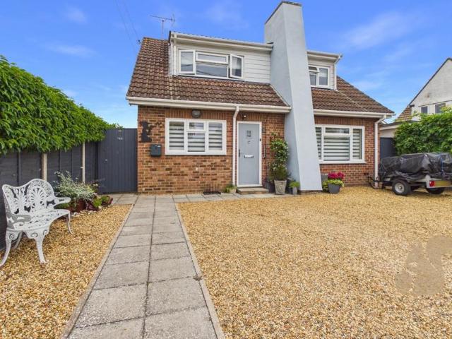 3 bedroom house for sale