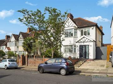 3 bedroom house for sale