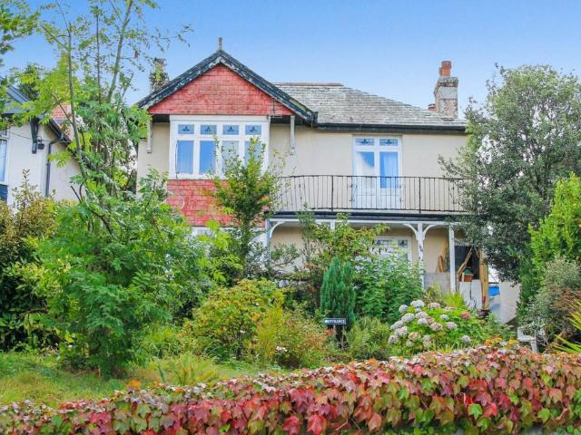 3 bedroom house for sale