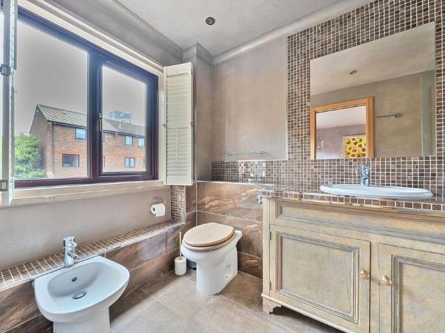 3 bedroom house for sale