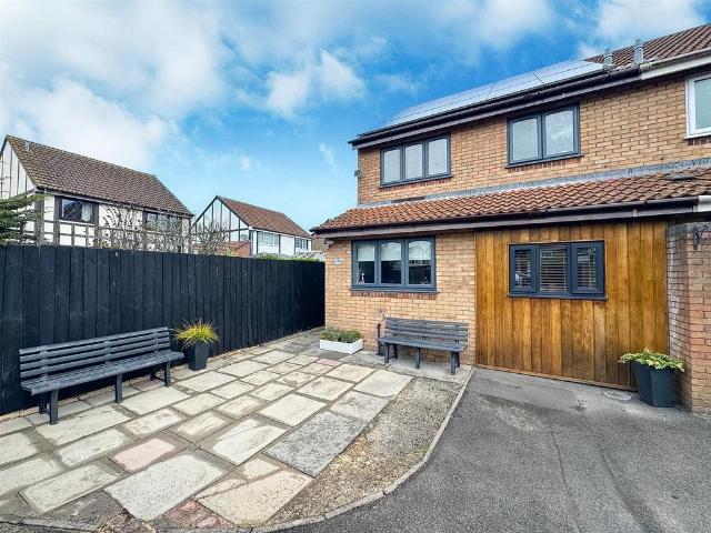 3 bedroom house for sale