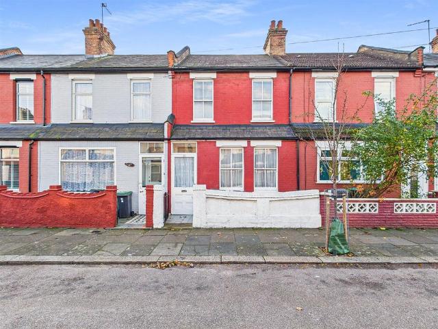 3 bedroom house for sale
