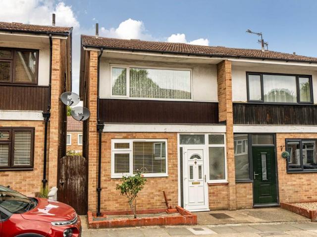3 bedroom house for sale