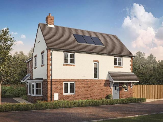 3 bedroom house for sale