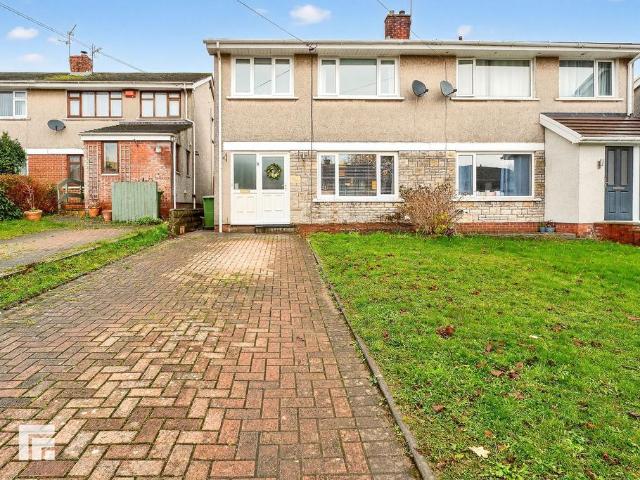 3 bedroom house for sale