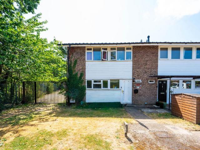3 bedroom house for sale