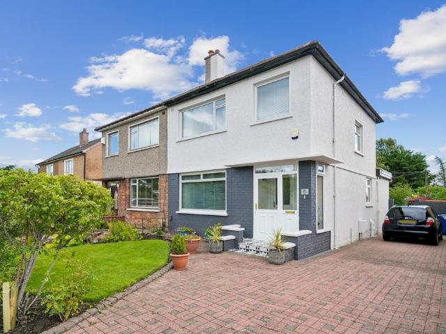 3 bedroom house for sale