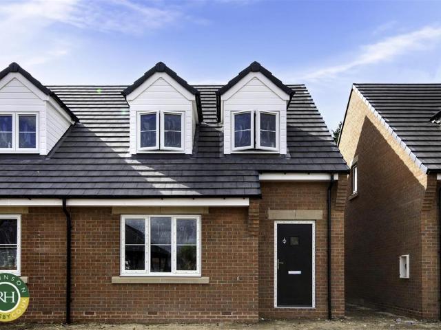 3 bedroom house for sale