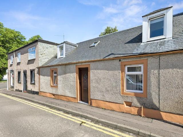 3 bedroom house for sale