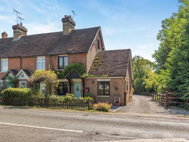 3 bedroom house for sale