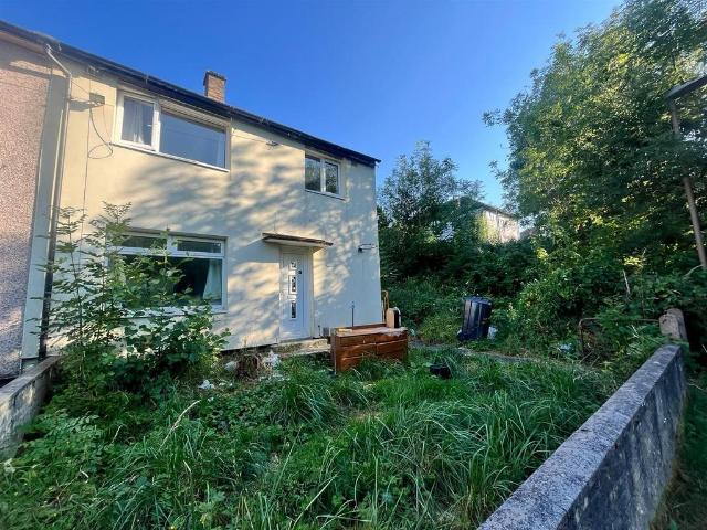 3 bedroom house for sale