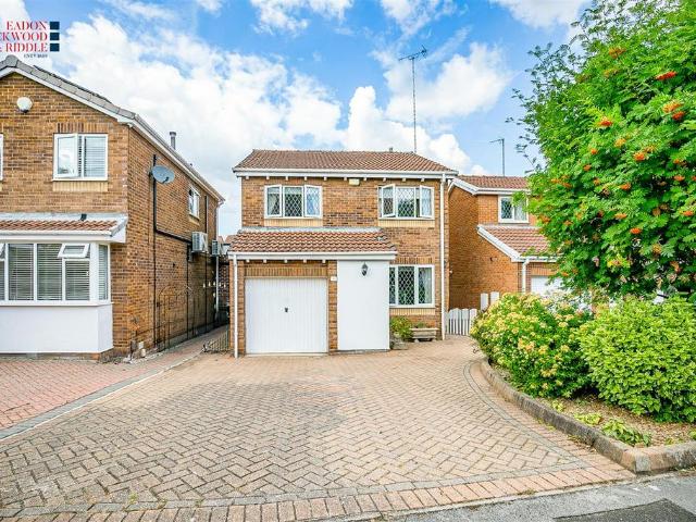 3 bedroom house for sale