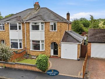 3 bedroom house for sale