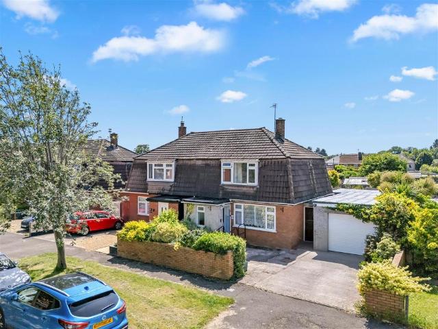 3 bedroom house for sale
