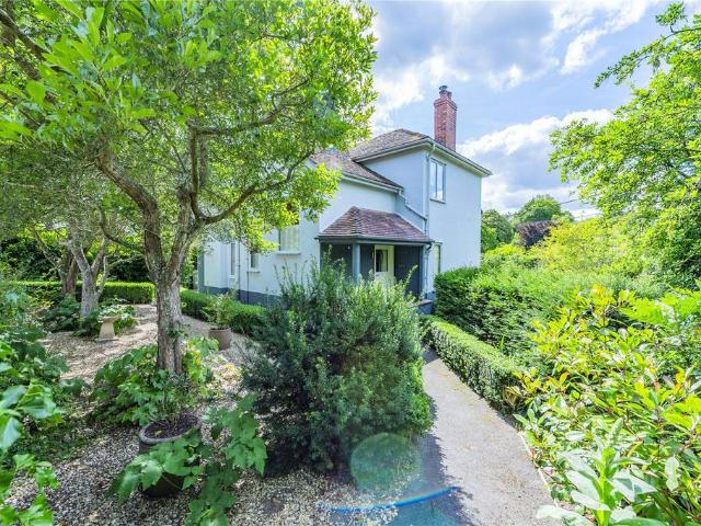 3 bedroom house for sale