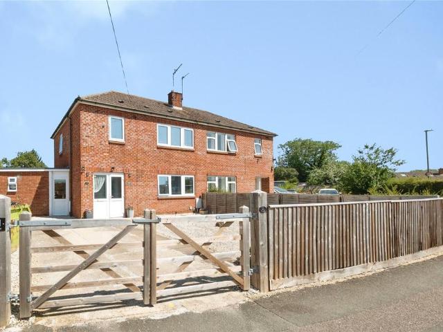 3 bedroom house for sale