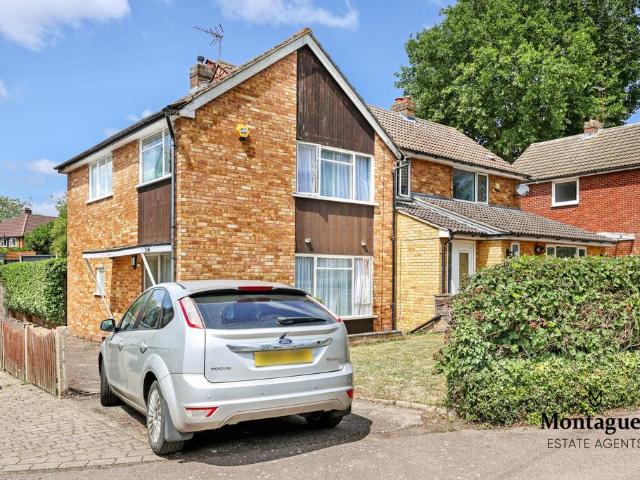 3 bedroom house for sale
