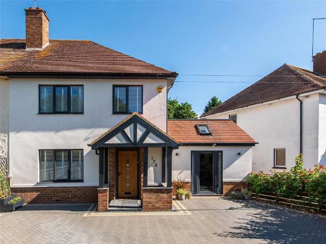 3 bedroom house for sale