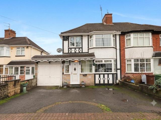 3 bedroom house for sale