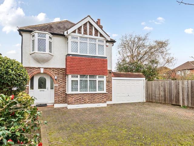 3 bedroom house for sale