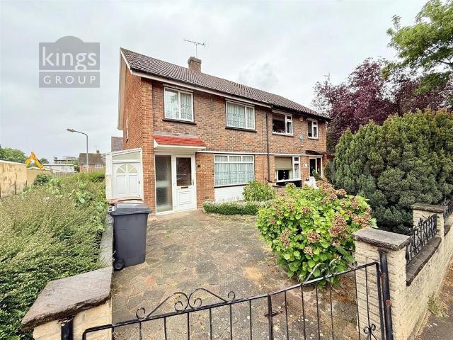 3 bedroom house for sale