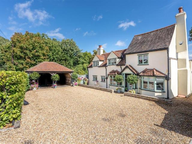 3 bedroom house for sale