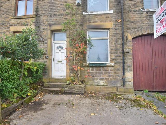 3 bedroom house for sale