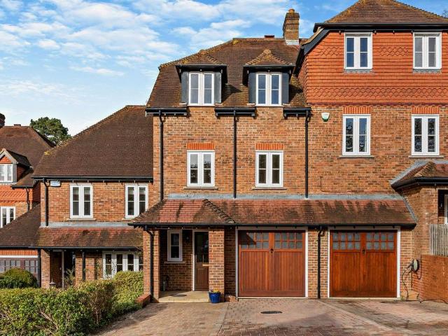 3 bedroom house for sale