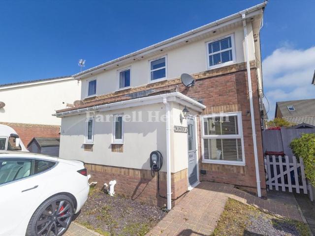 3 bedroom house for sale
