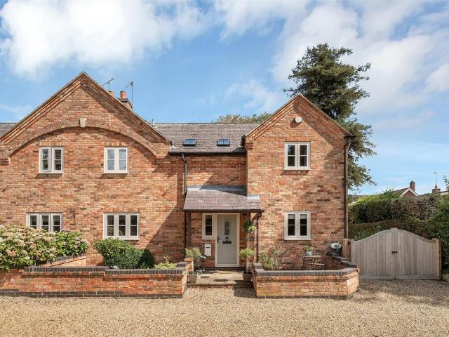 3 bedroom house for sale