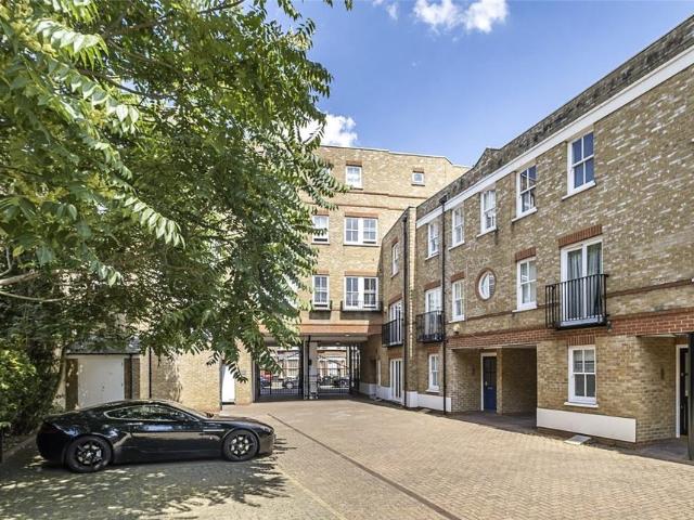 3 bedroom house for sale