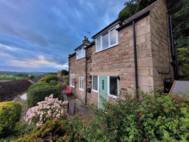 3 bedroom house for sale