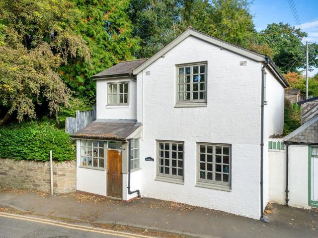 3 bedroom house for sale