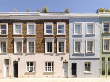 3 bedroom house for sale
