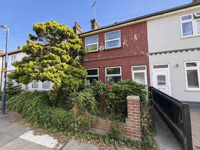 4 bedroom house for sale