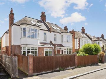 3 bedroom house for sale