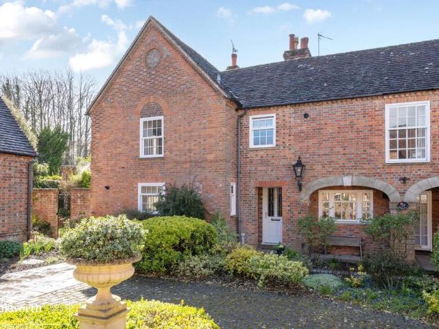 3 bedroom house for sale