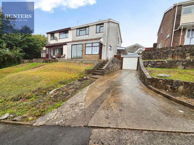 3 bedroom house for sale