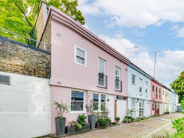 3 bedroom house for sale