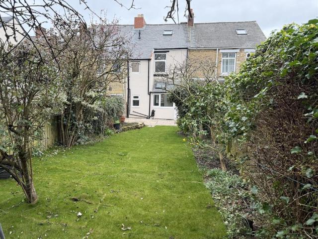 3 bedroom house for sale