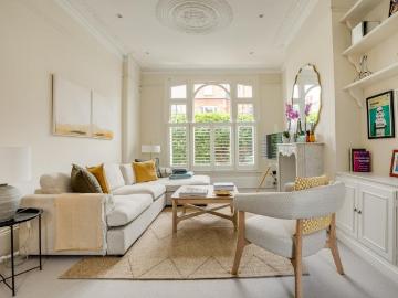 3 bedroom house for sale