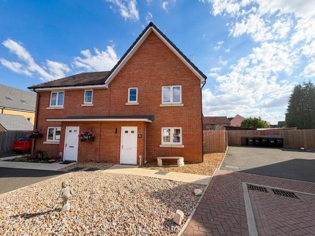 3 bedroom house for sale