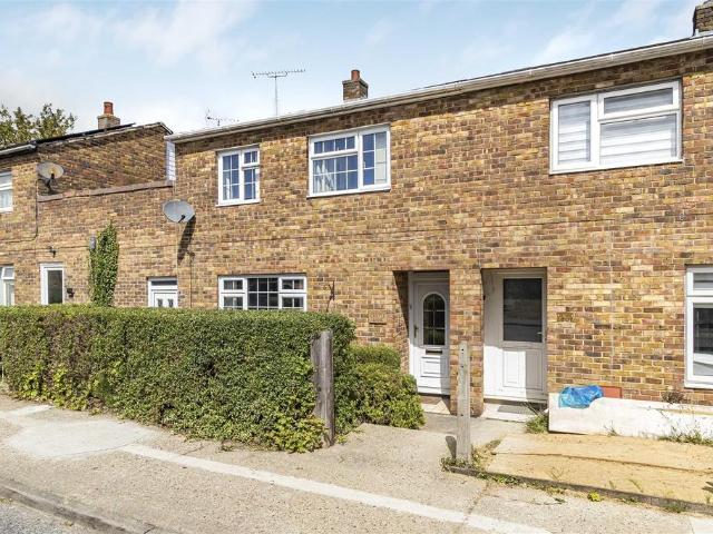 3 bedroom house for sale