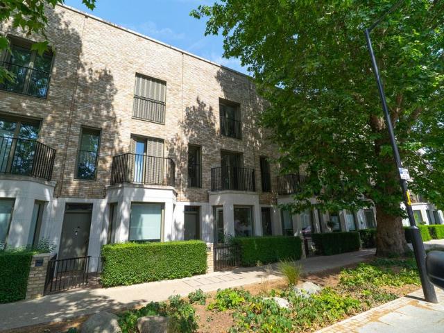 3 bedroom house for sale
