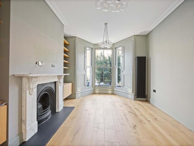 3 bedroom house for sale