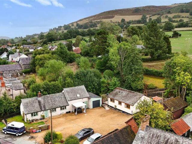 3 bedroom house for sale