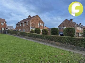 3 bedroom house for sale