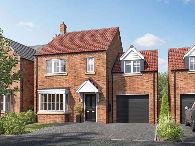 3 bedroom house for sale