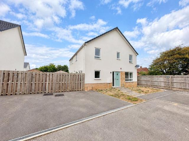 3 bedroom house for sale