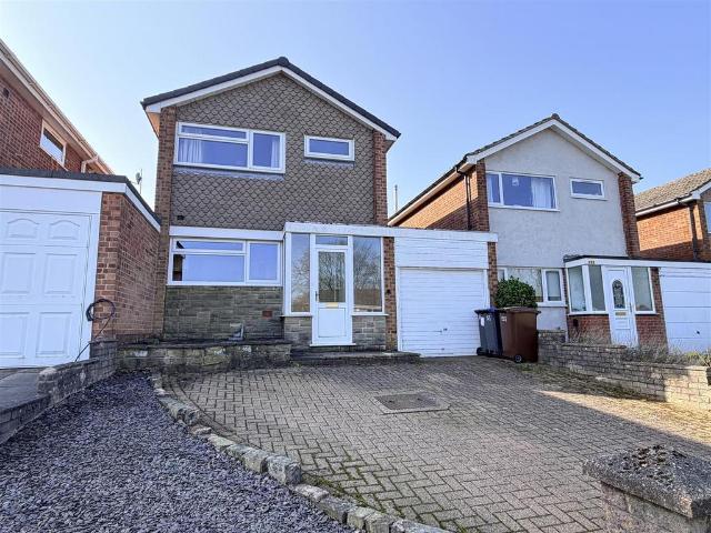 3 bedroom house for sale